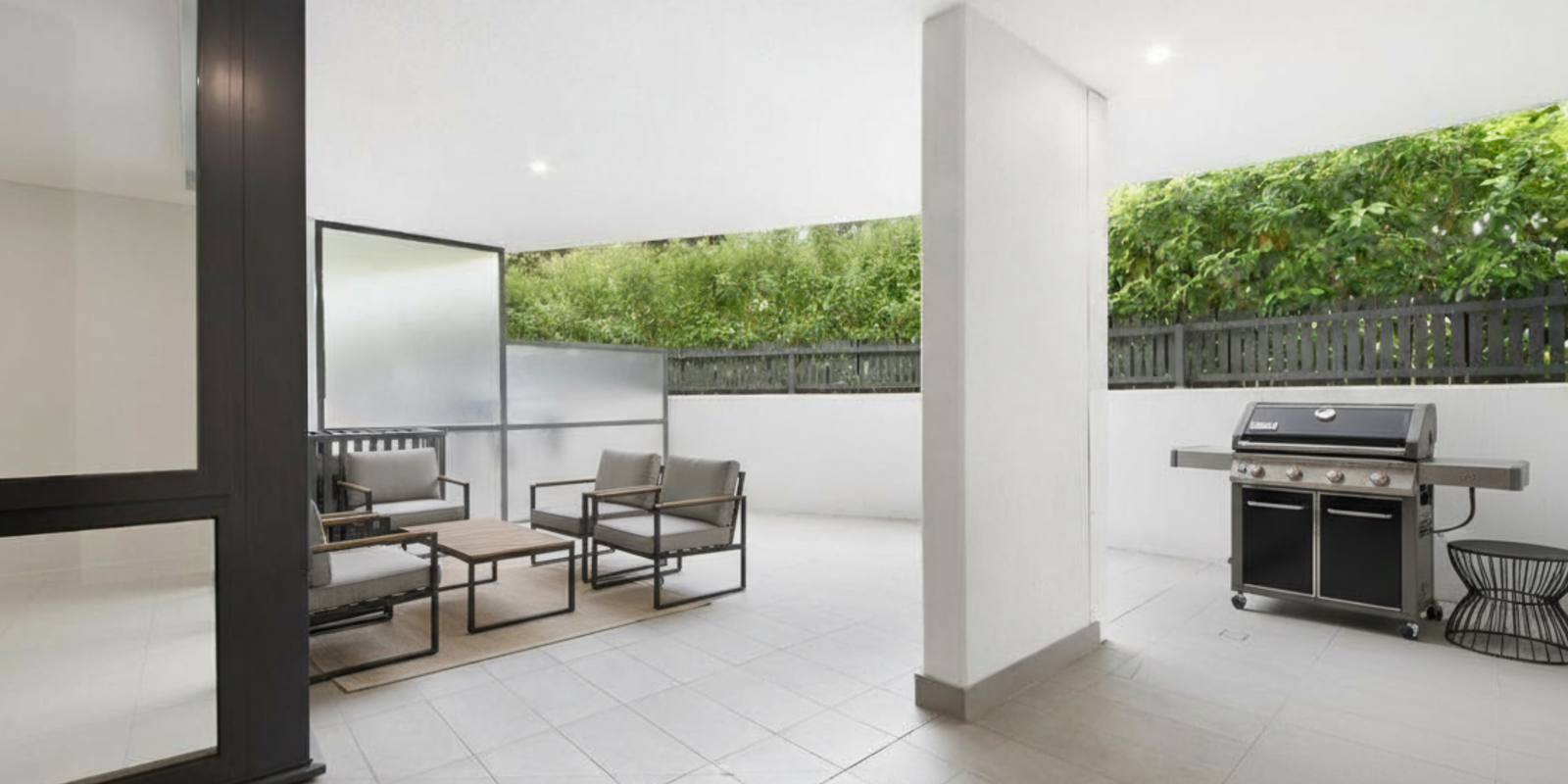 103/2 Burley Street Lane Cove 103/2 Burley Street Lane Cove