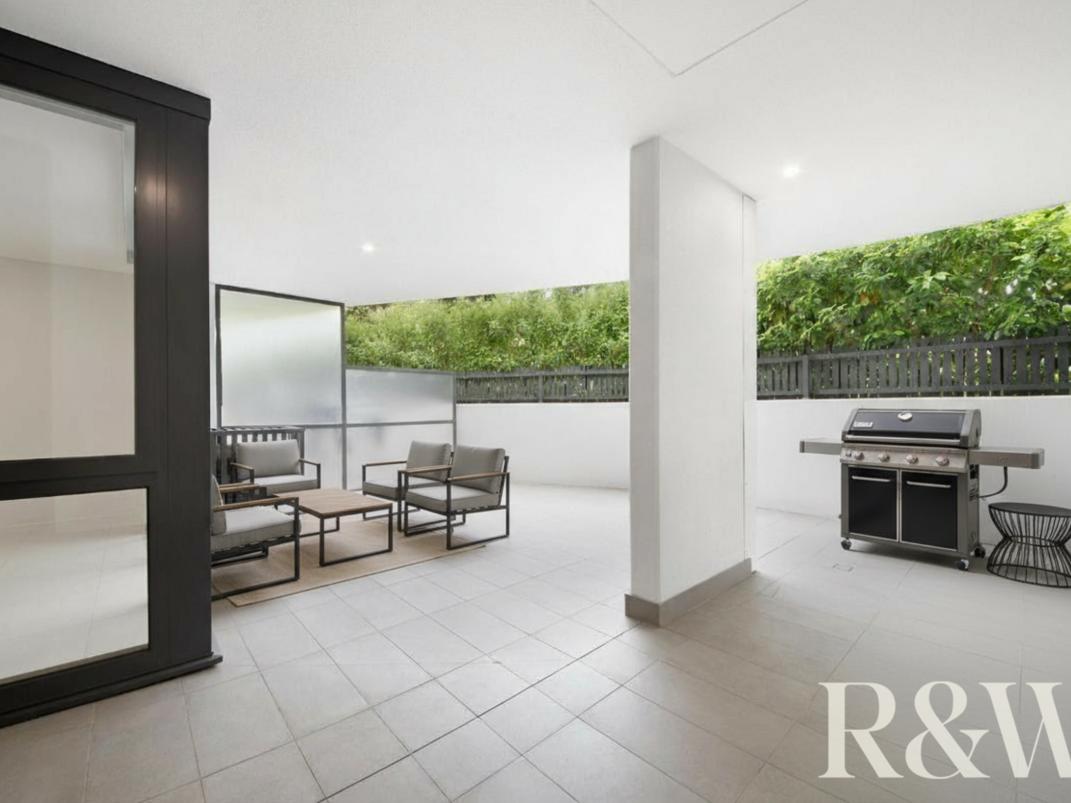 103/2 Burley Street Lane Cove 103/2 Burley Street Lane Cove