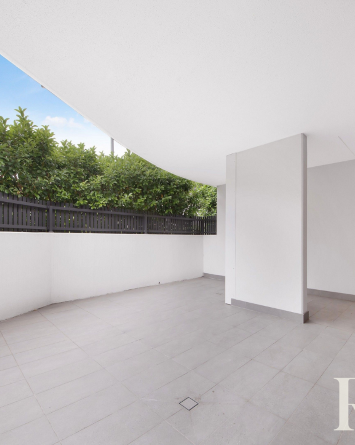 103/2 Burley Street Lane Cove, Cove - Thumbnail 7