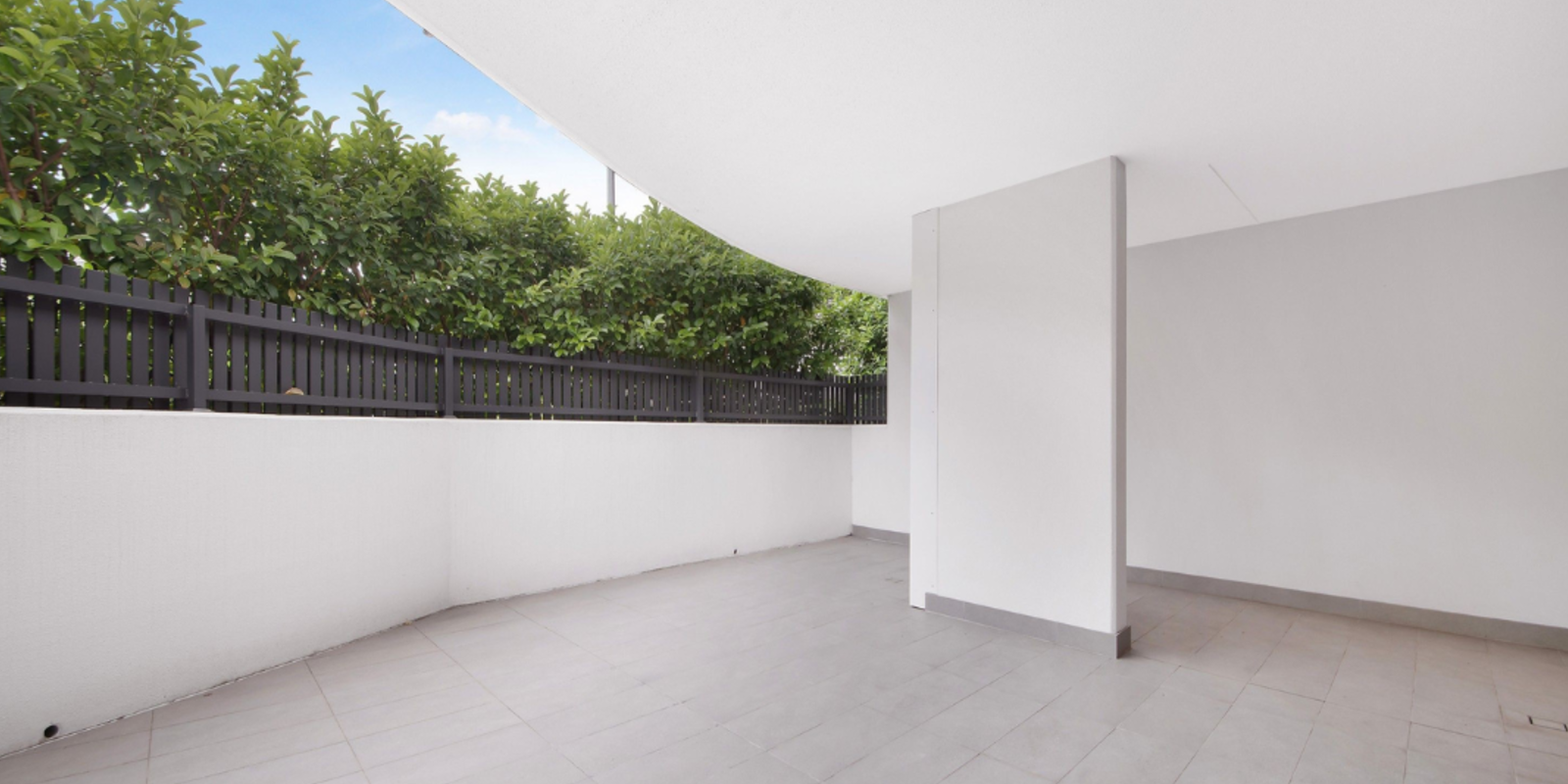 103/2 Burley Street Lane Cove 103/2 Burley Street Lane Cove