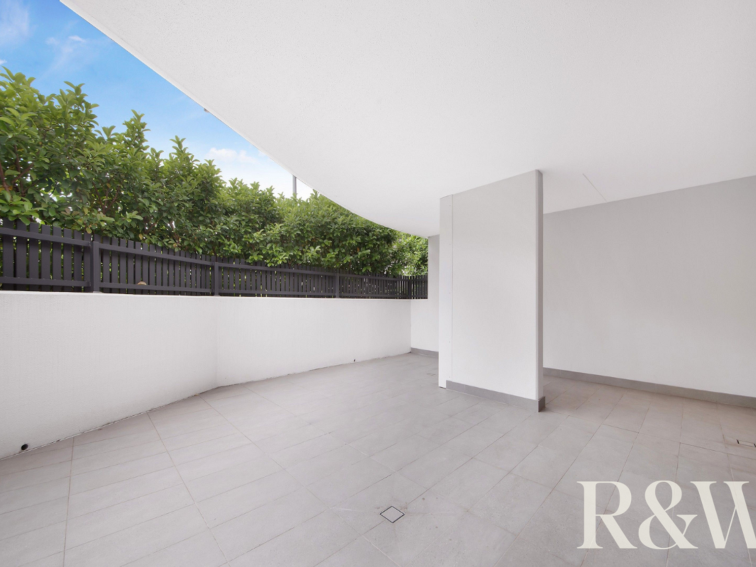 103/2 Burley Street Lane Cove 103/2 Burley Street Lane Cove