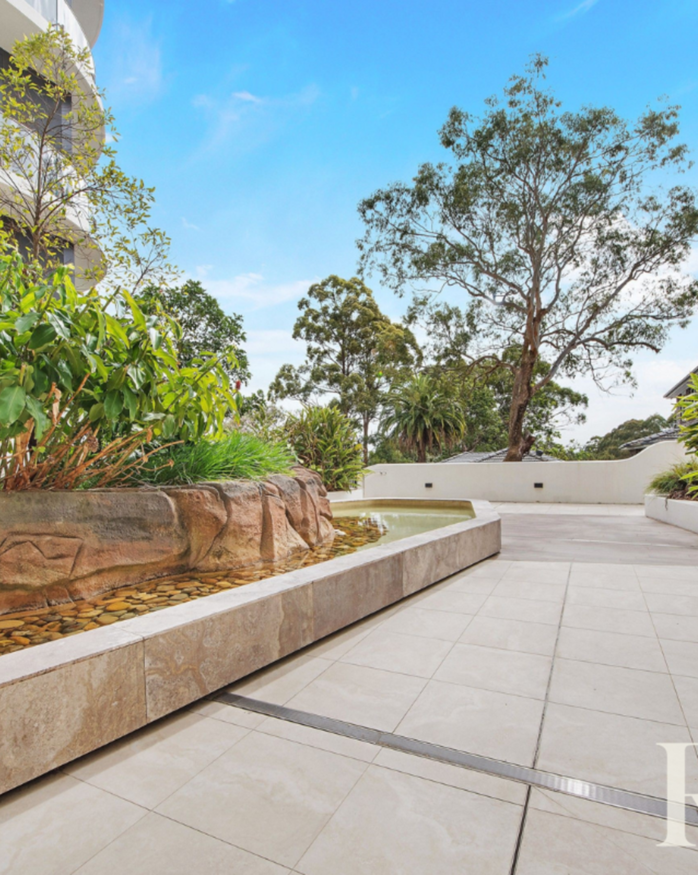103/2 Burley Street Lane Cove, Cove - Thumbnail 8