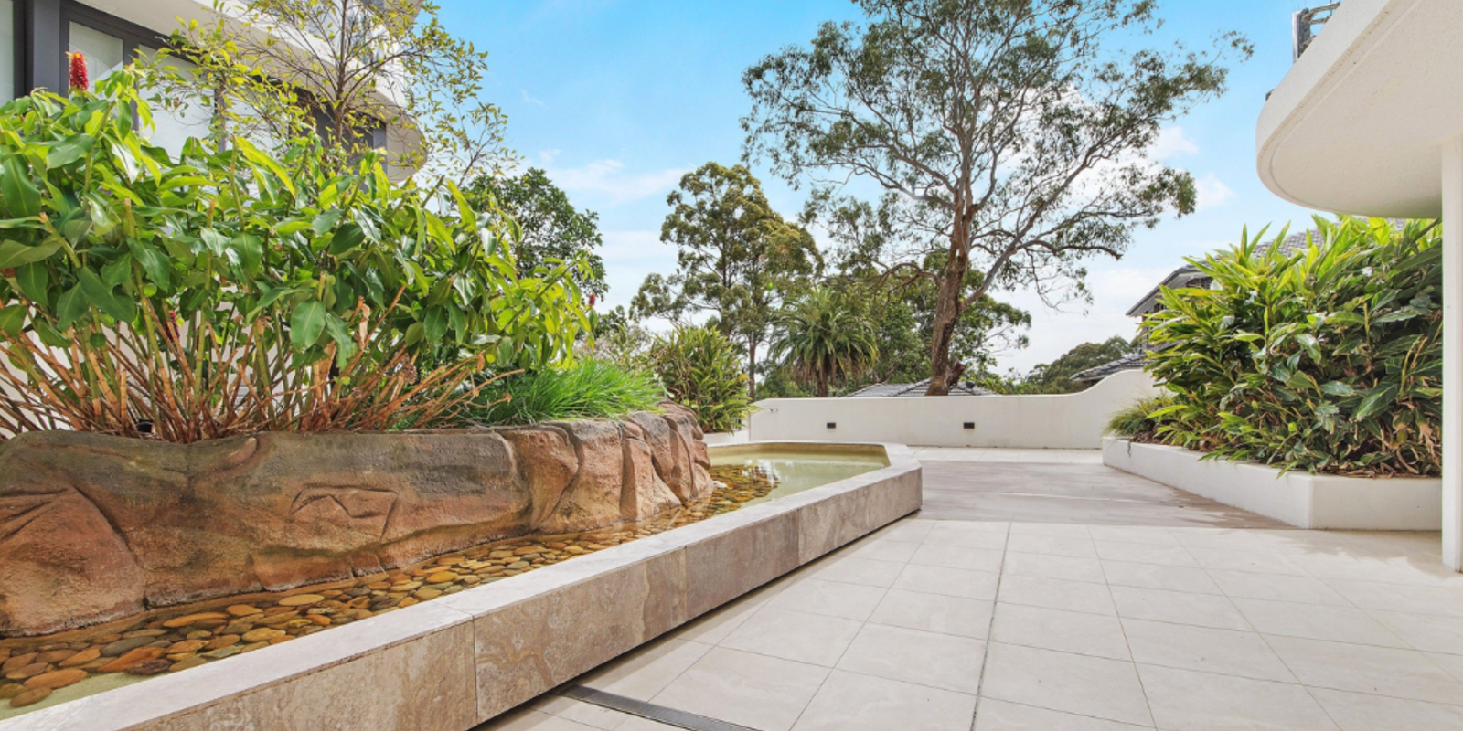 103/2 Burley Street Lane Cove 103/2 Burley Street Lane Cove