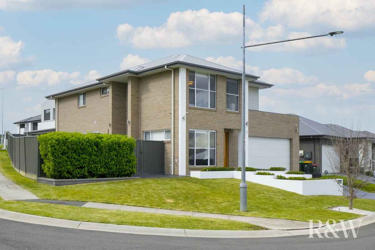 22 BENSLEY ROAD Cobbitty 22 BENSLEY ROAD Cobbitty