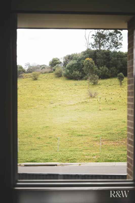 22 BENSLEY ROAD Cobbitty 22 BENSLEY ROAD Cobbitty