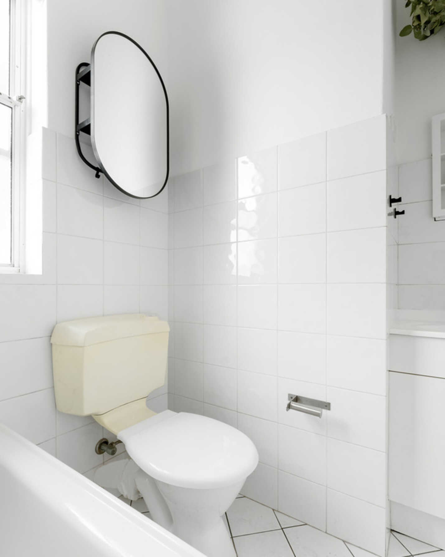 18/10C Challis Avenue Potts Point, Point - Thumbnail 8