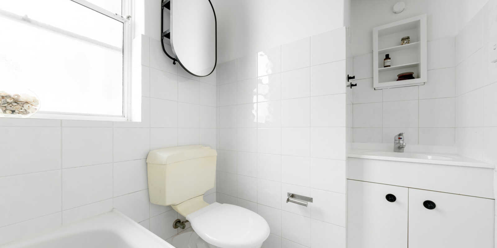 18/10C Challis Avenue Potts Point 18/10C Challis Avenue Potts Point
