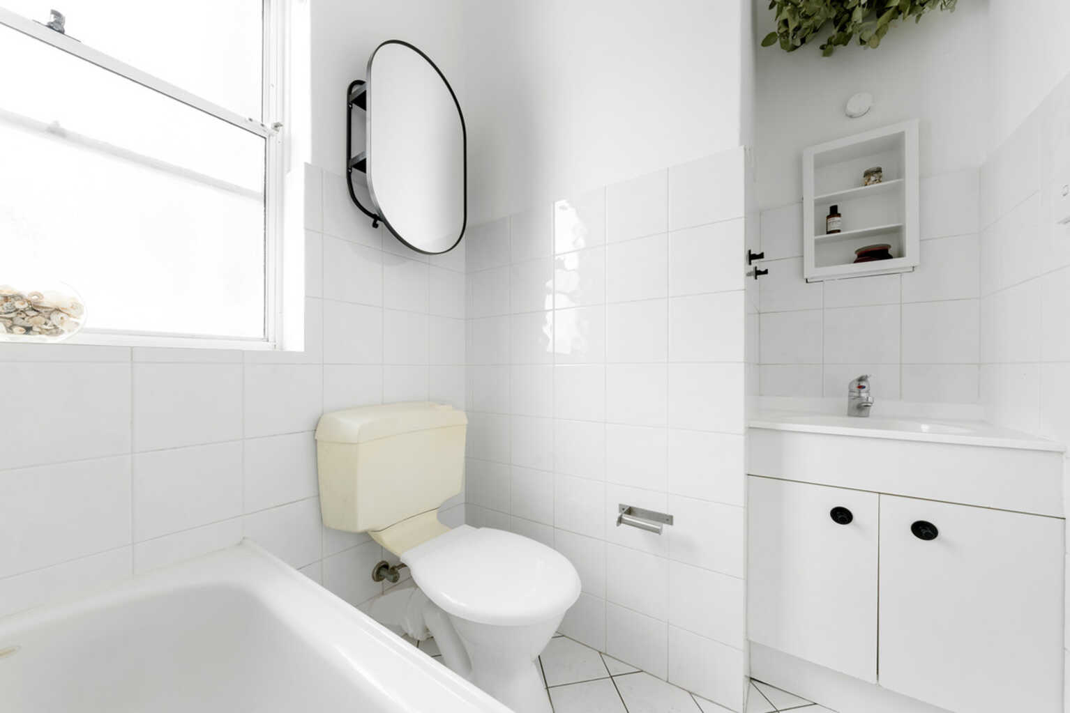18/10C Challis Avenue Potts Point 18/10C Challis Avenue Potts Point