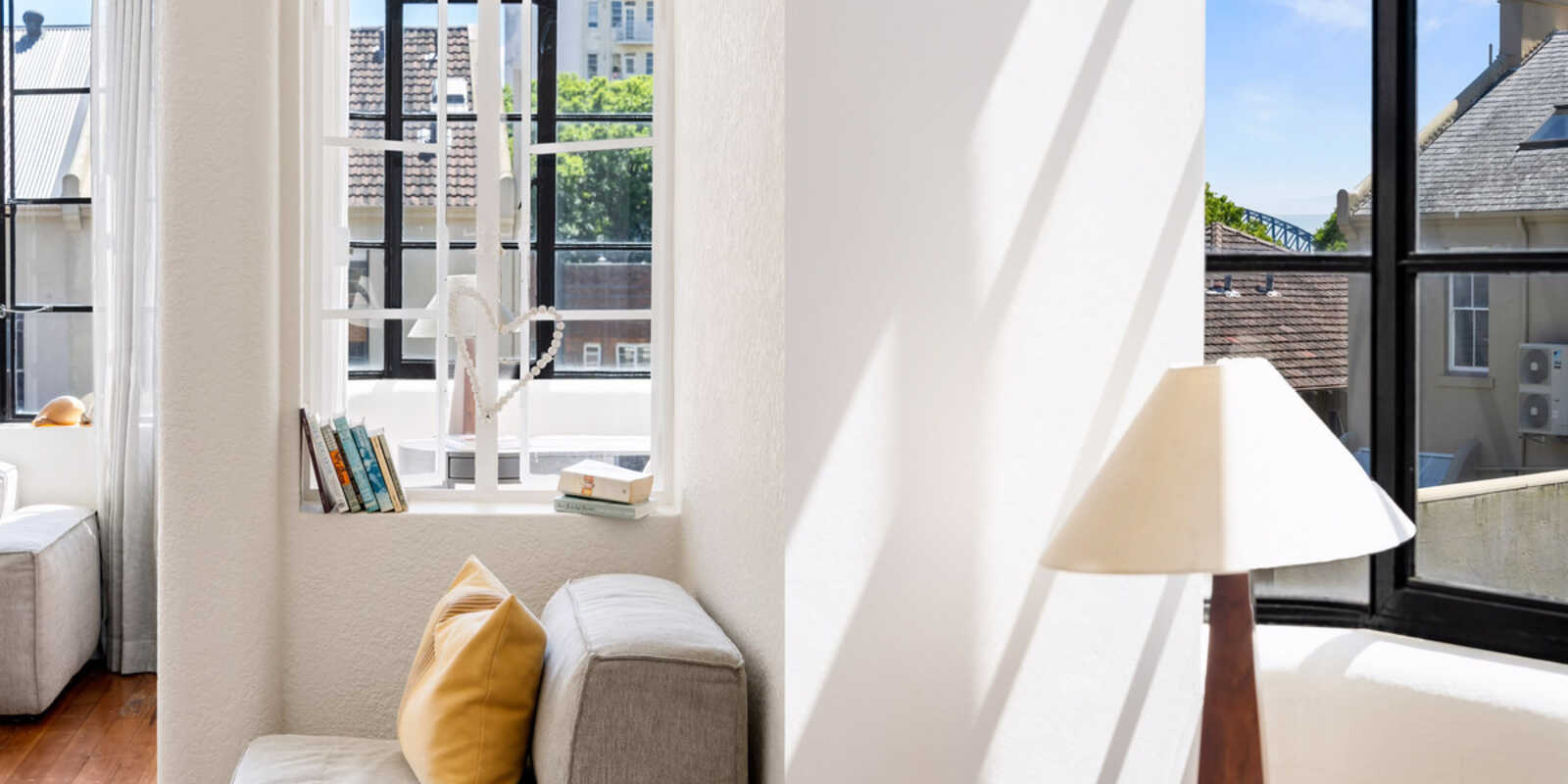 18/10C Challis Avenue Potts Point 18/10C Challis Avenue Potts Point
