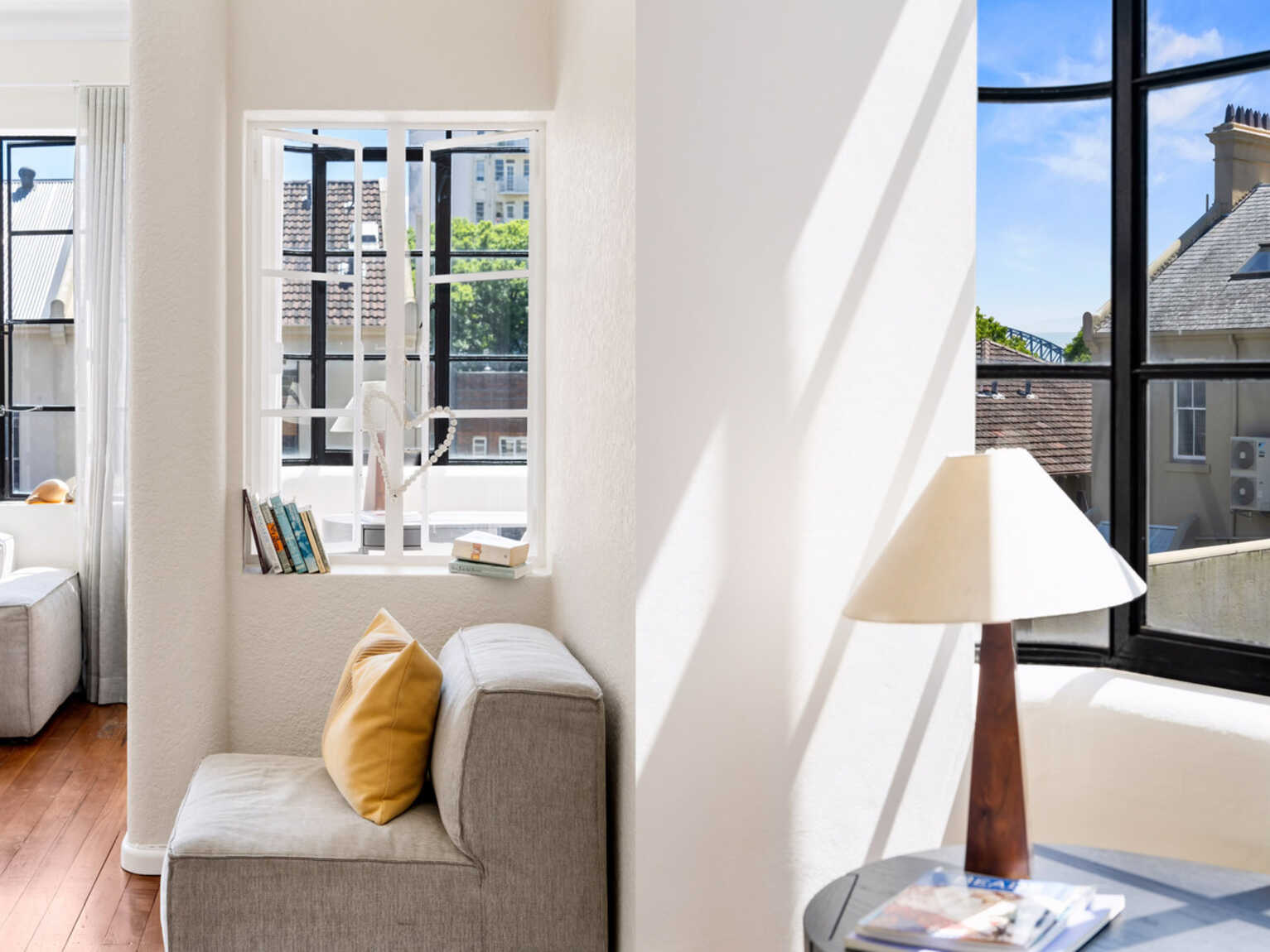 18/10C Challis Avenue Potts Point 18/10C Challis Avenue Potts Point
