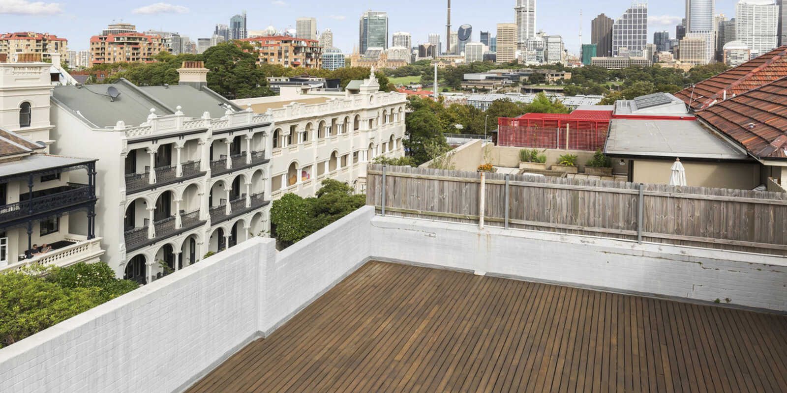 18/10C Challis Avenue Potts Point 18/10C Challis Avenue Potts Point