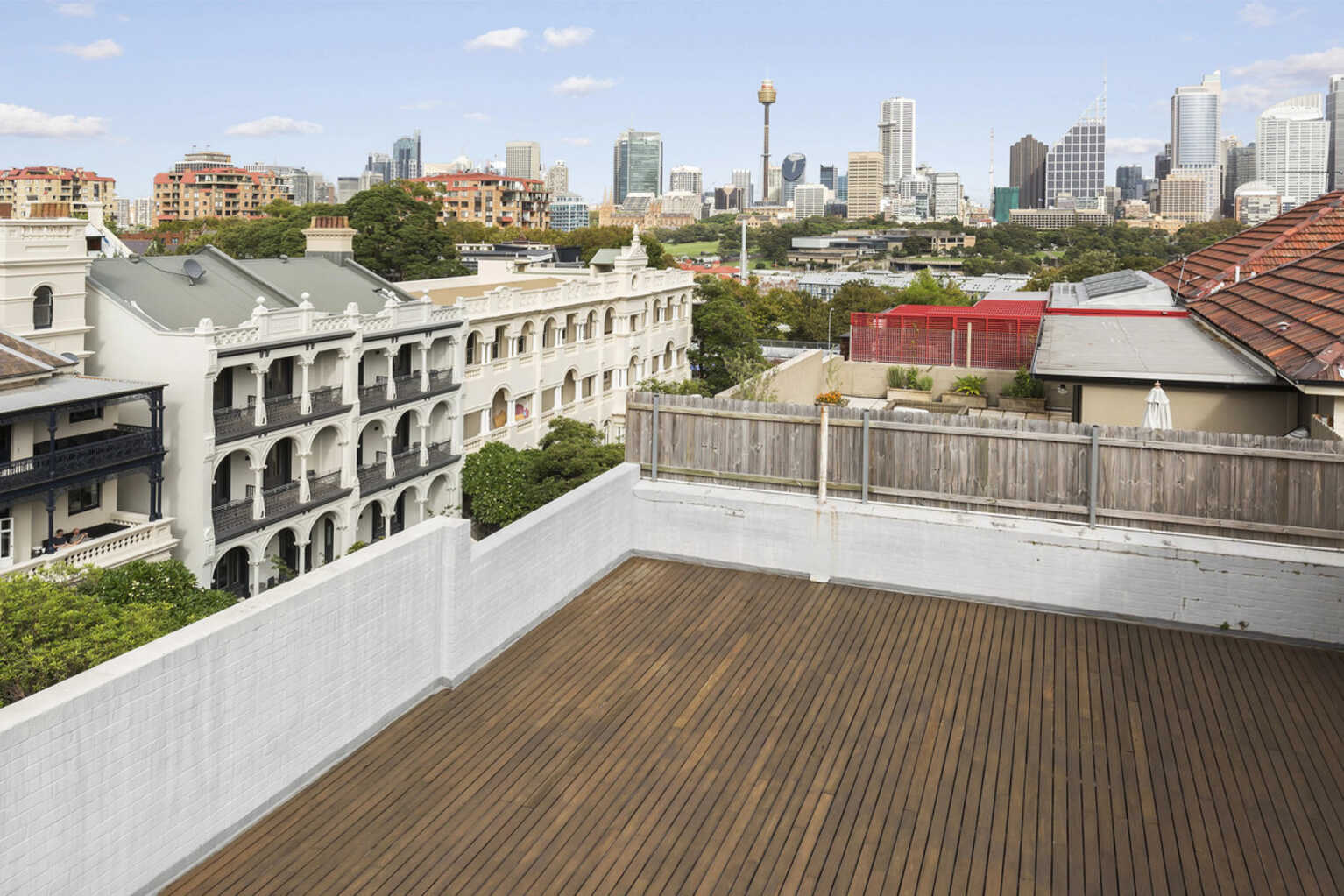 18/10C Challis Avenue Potts Point 18/10C Challis Avenue Potts Point