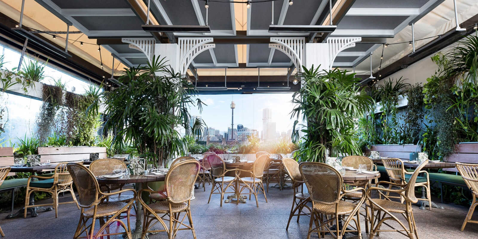 18/10C Challis Avenue Potts Point 18/10C Challis Avenue Potts Point