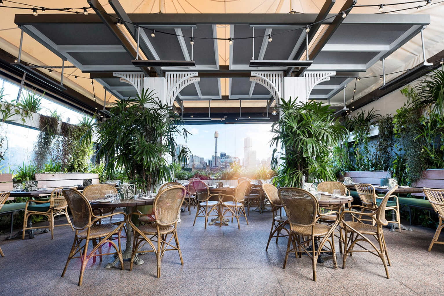 18/10C Challis Avenue Potts Point 18/10C Challis Avenue Potts Point
