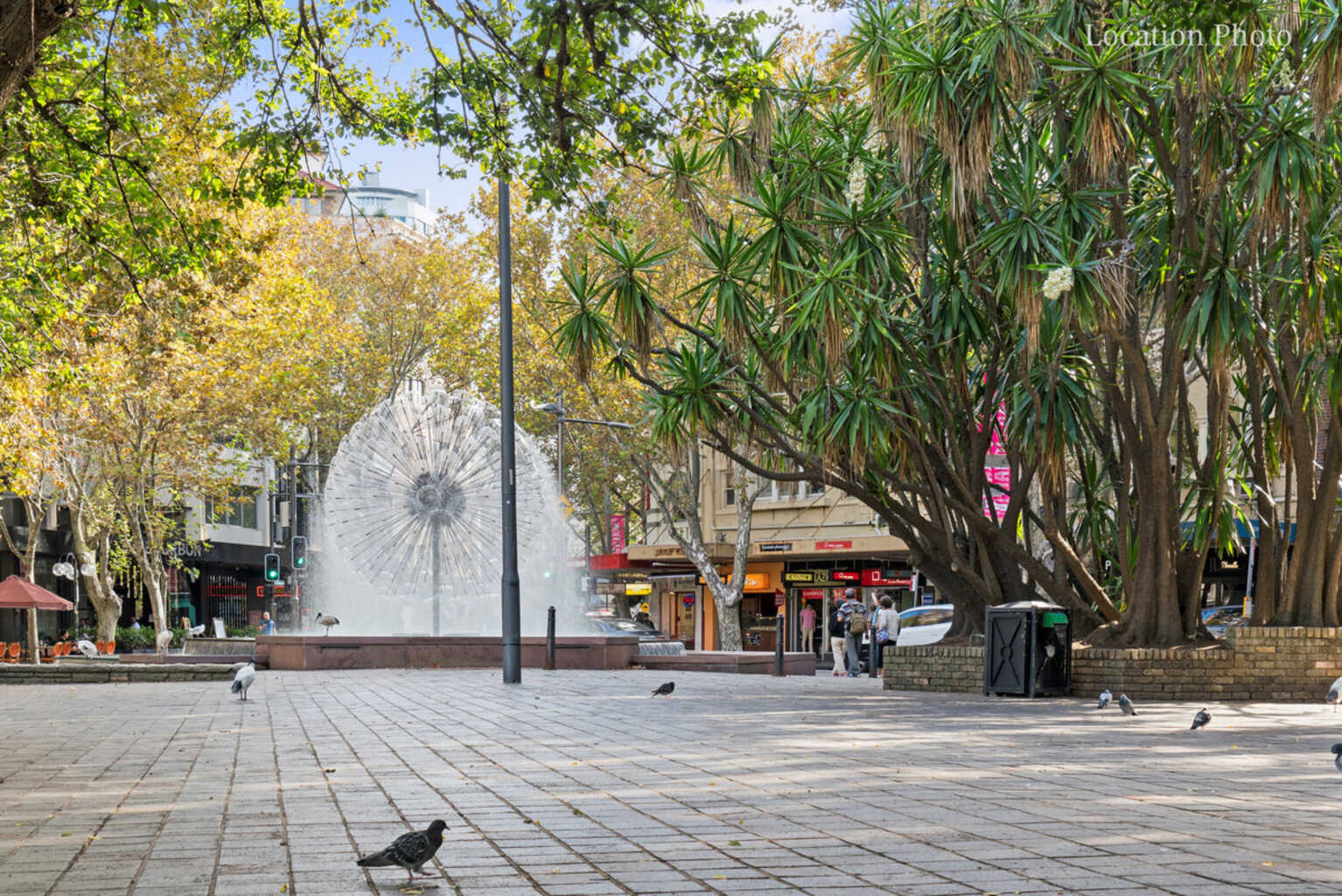 18/10C Challis Avenue Potts Point 18/10C Challis Avenue Potts Point