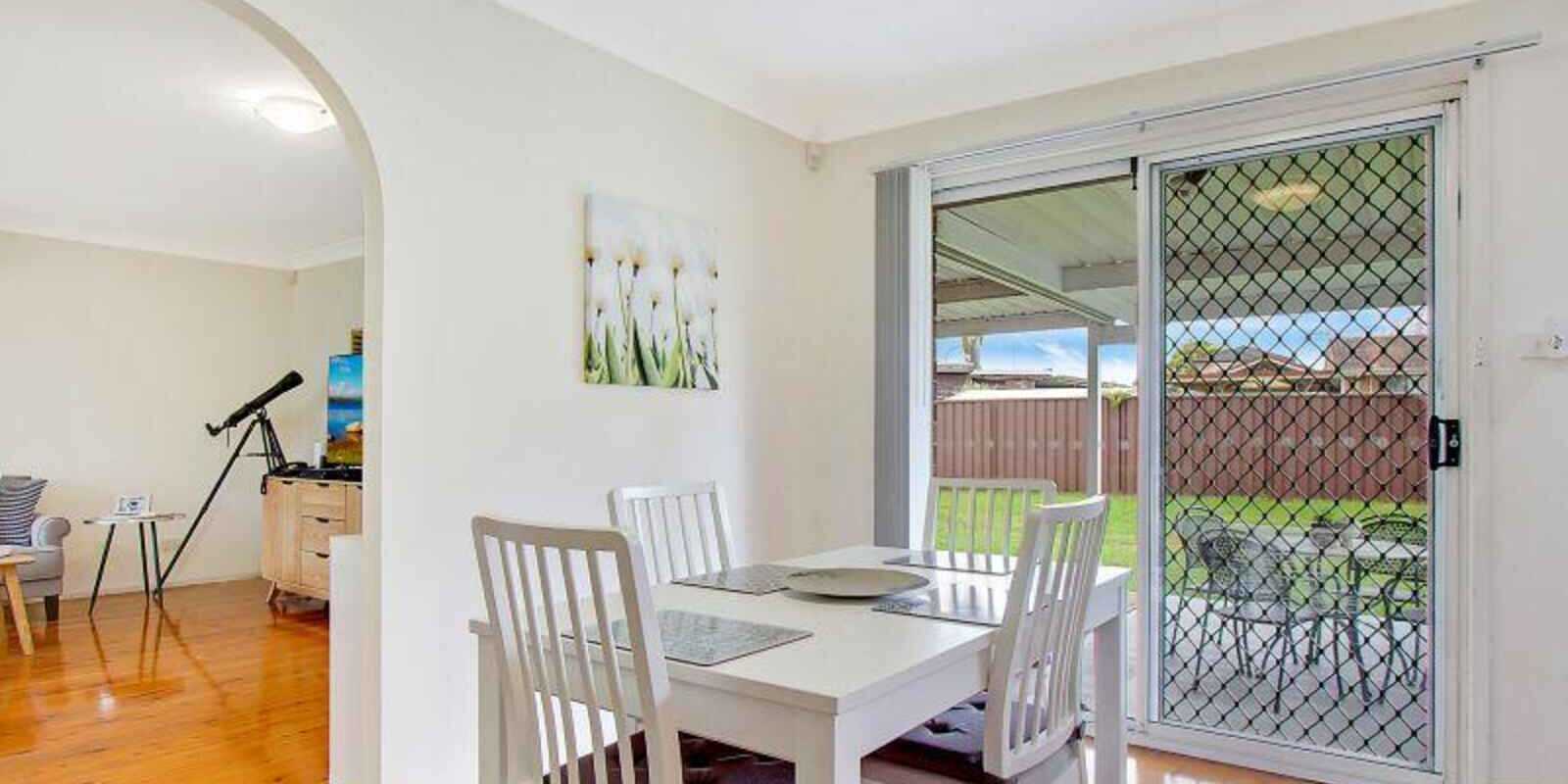 12 Como Close St Clair 12 Como Close St Clair