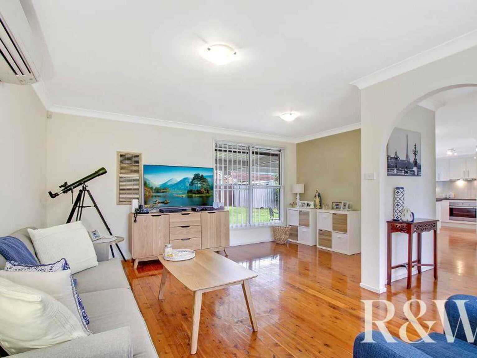 12 Como Close St Clair 12 Como Close St Clair