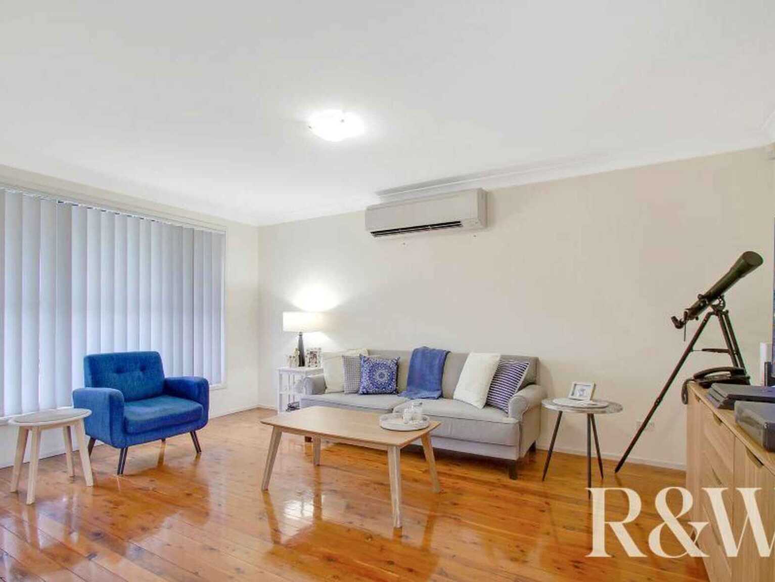 12 Como Close St Clair 12 Como Close St Clair