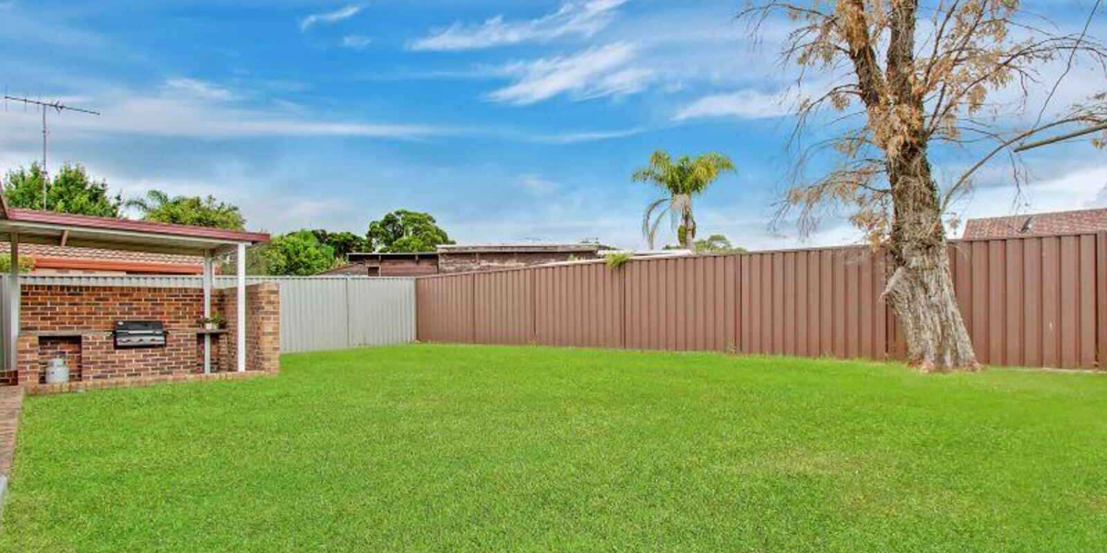 12 Como Close St Clair 12 Como Close St Clair