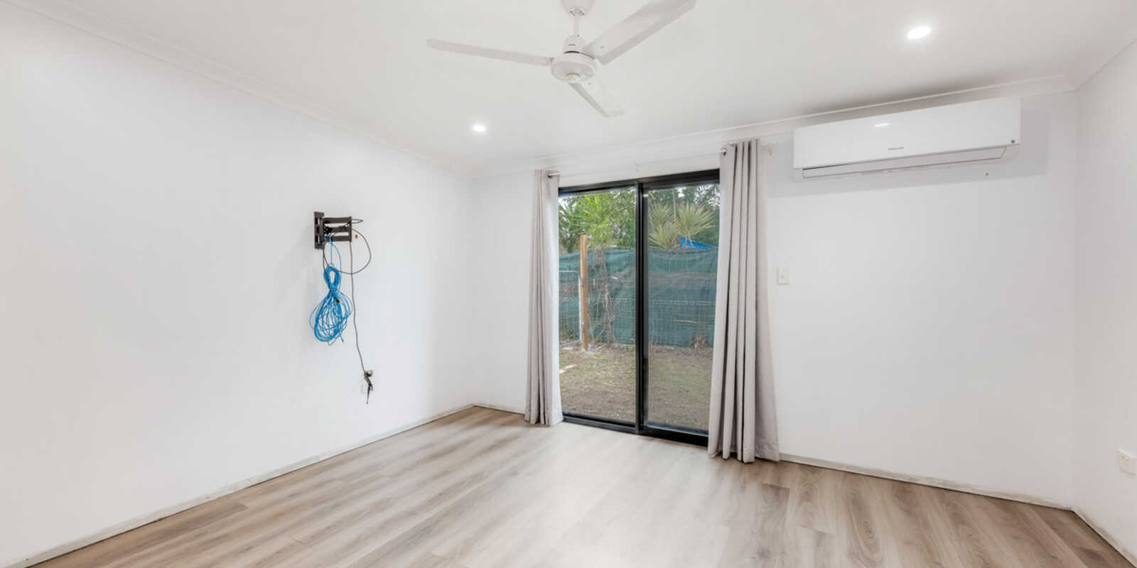 3 McNeilly Street Norville 3 McNeilly Street Norville
