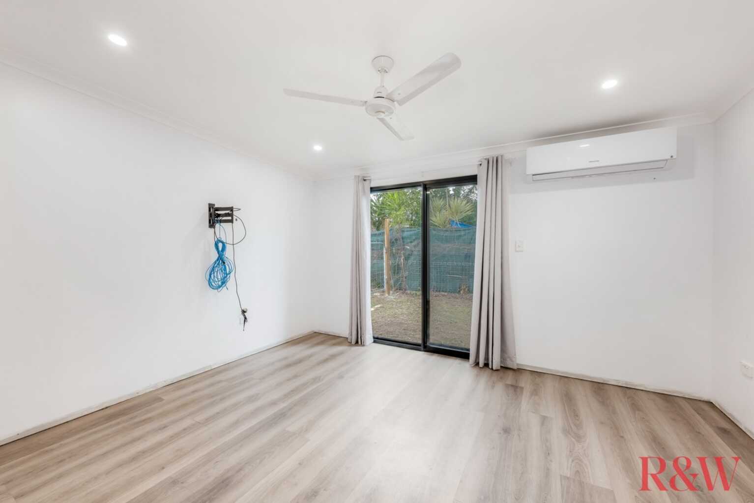 3 McNeilly Street Norville 3 McNeilly Street Norville
