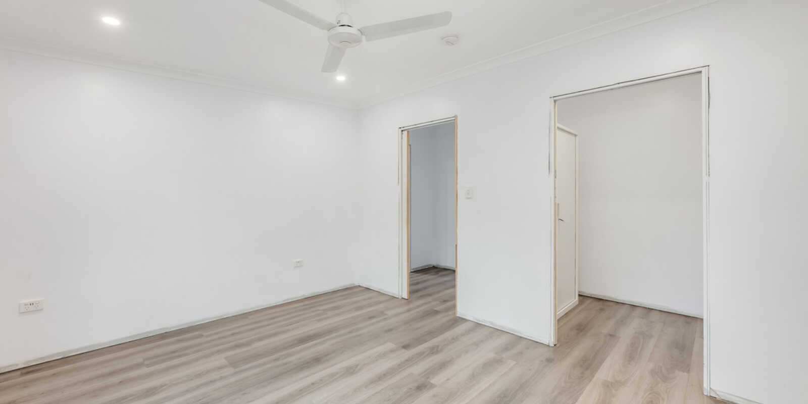 3 McNeilly Street Norville 3 McNeilly Street Norville
