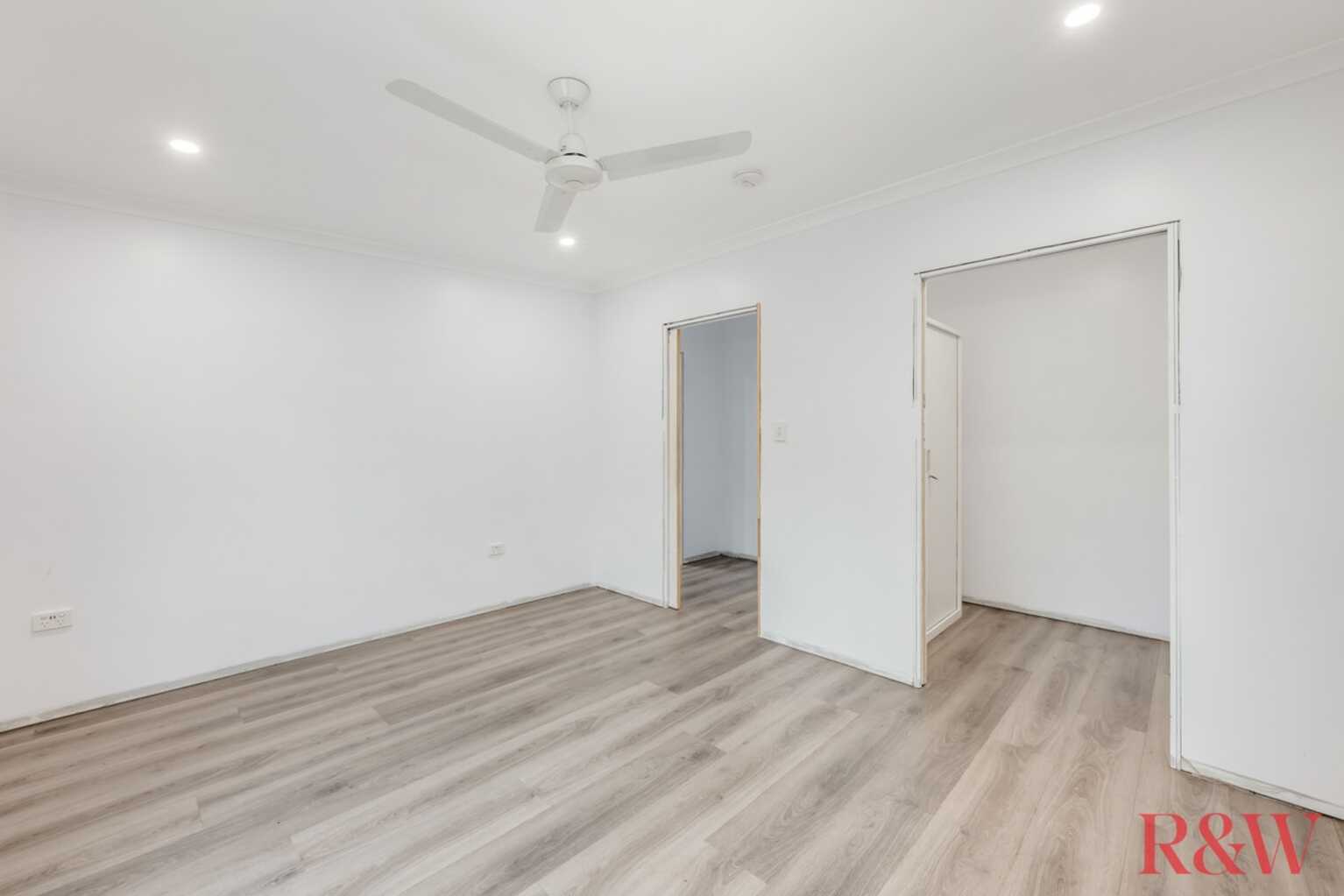3 McNeilly Street Norville 3 McNeilly Street Norville