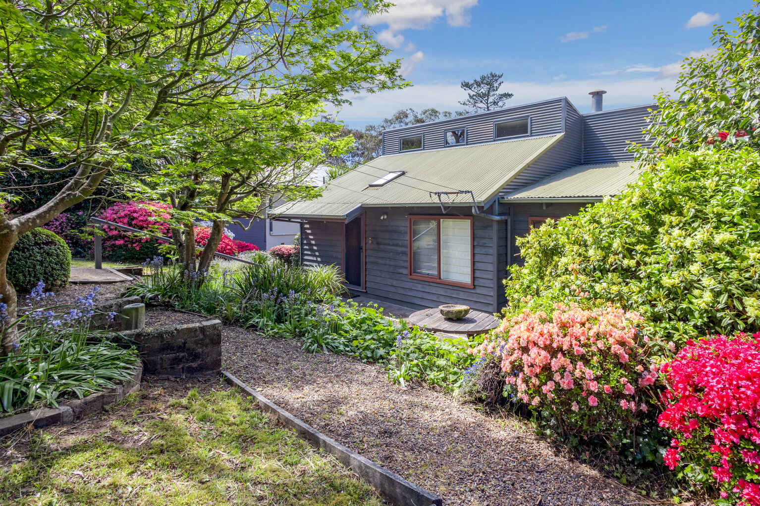 15-17 Cross Street Blackheath 15-17 Cross Street Blackheath