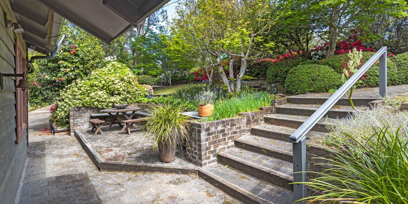 15-17 Cross Street Blackheath 15-17 Cross Street Blackheath