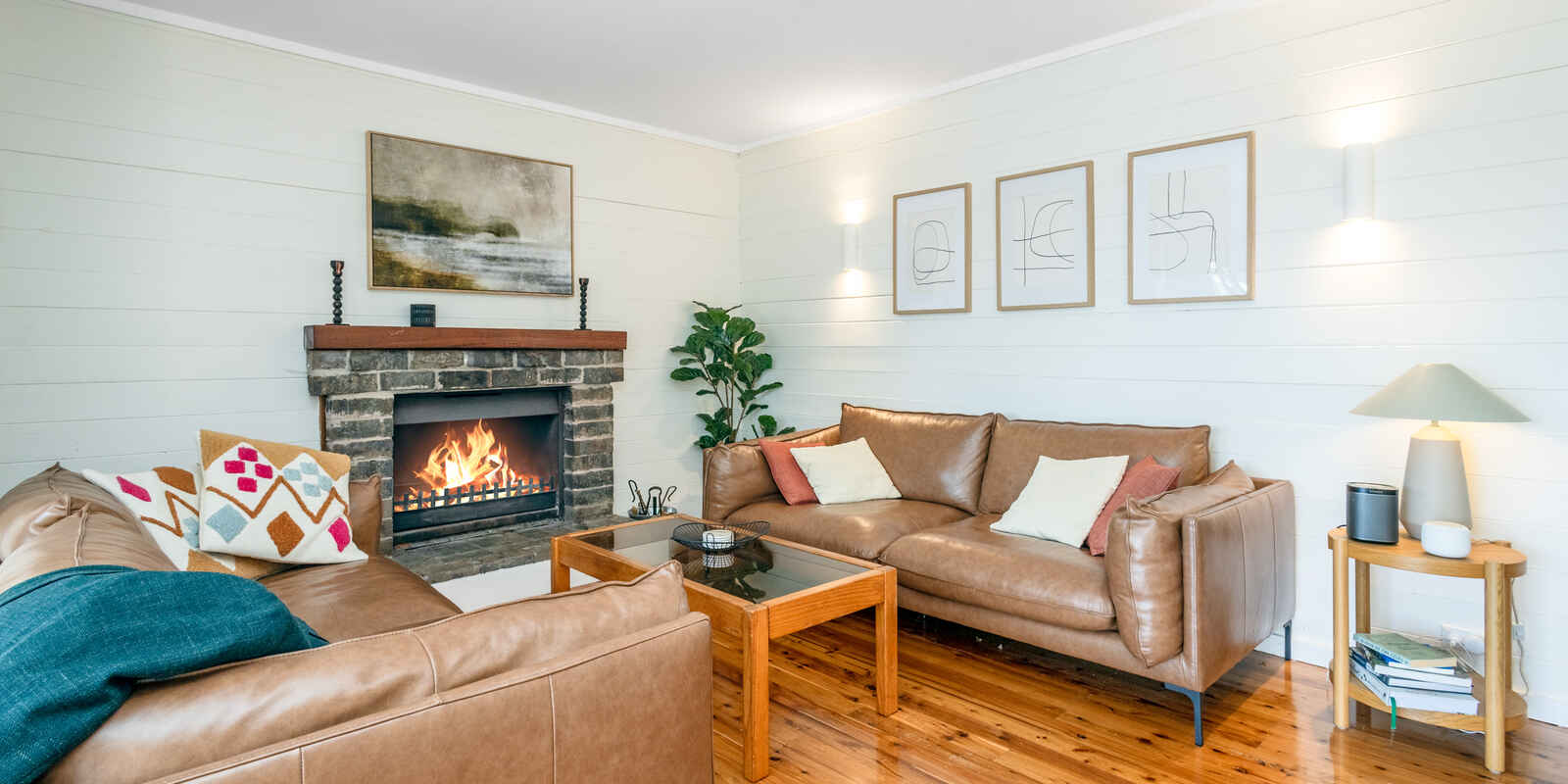 15-17 Cross Street Blackheath 15-17 Cross Street Blackheath