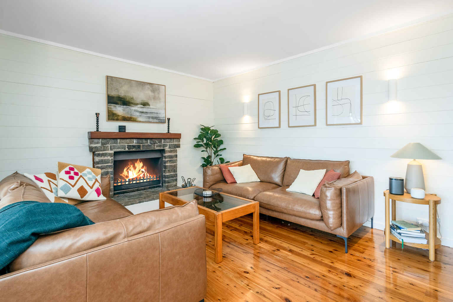 15-17 Cross Street Blackheath 15-17 Cross Street Blackheath