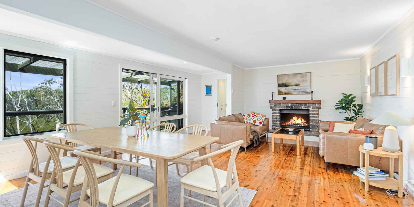 15-17 Cross Street Blackheath 15-17 Cross Street Blackheath