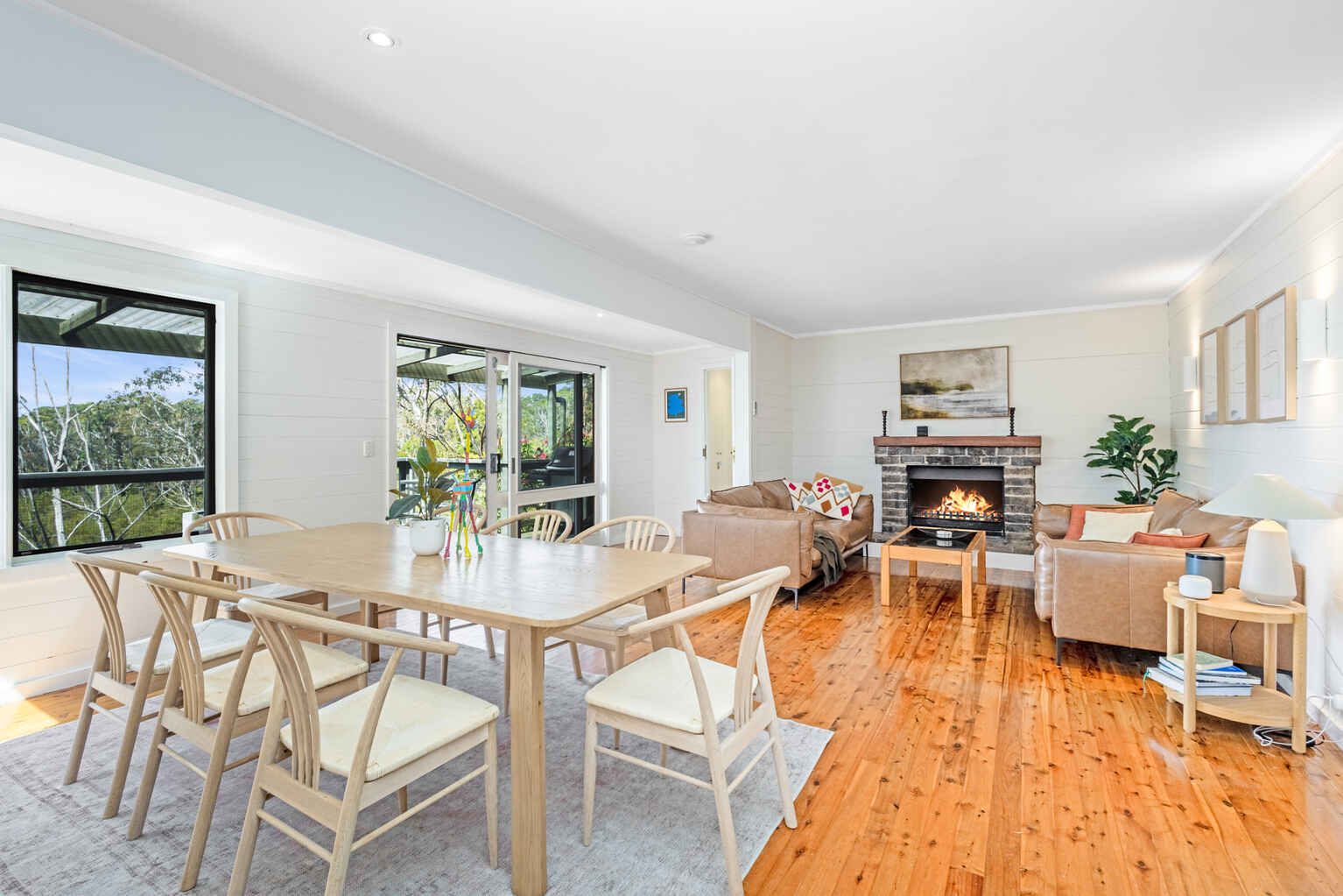 15-17 Cross Street Blackheath 15-17 Cross Street Blackheath