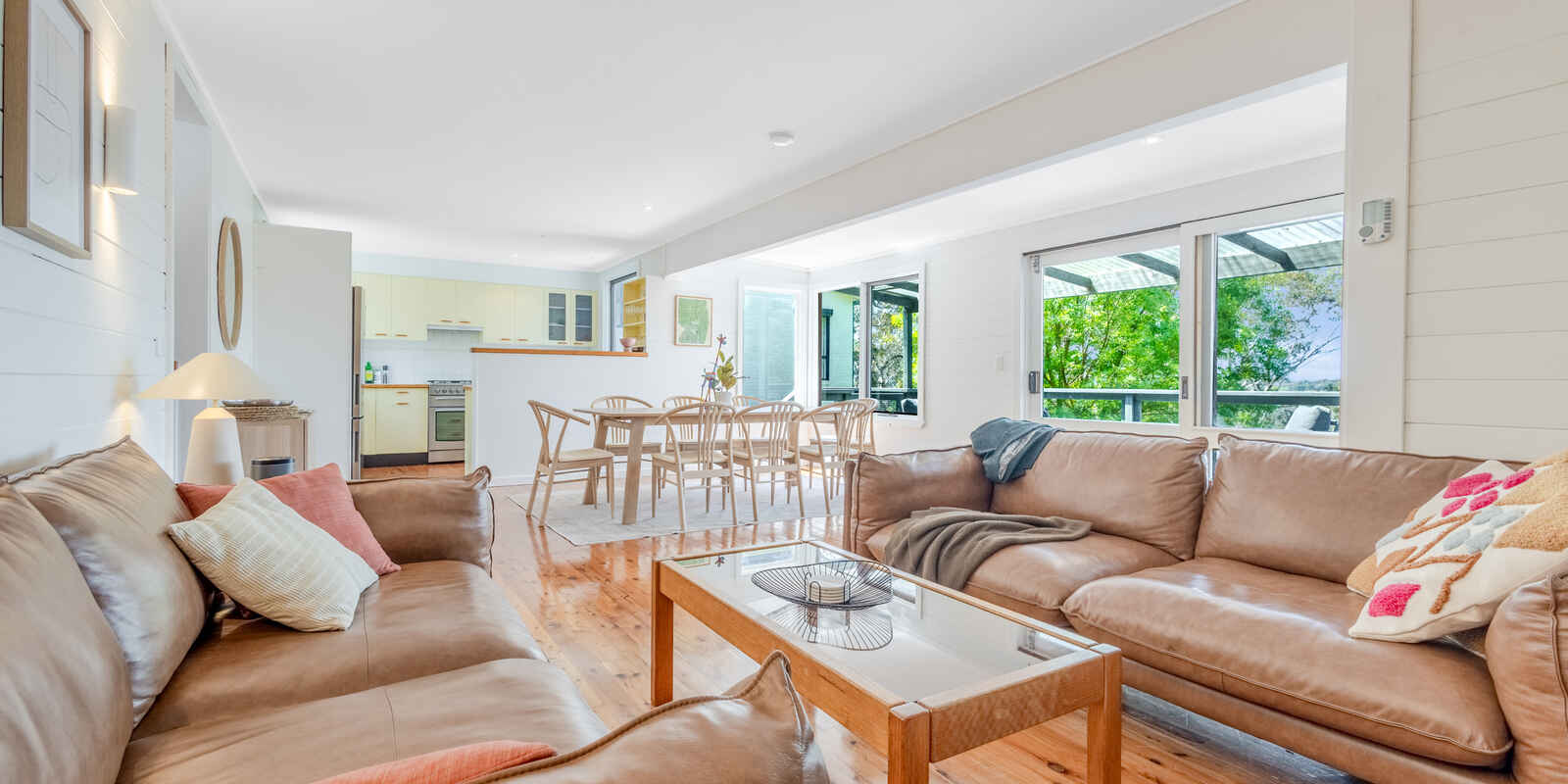 15-17 Cross Street Blackheath 15-17 Cross Street Blackheath