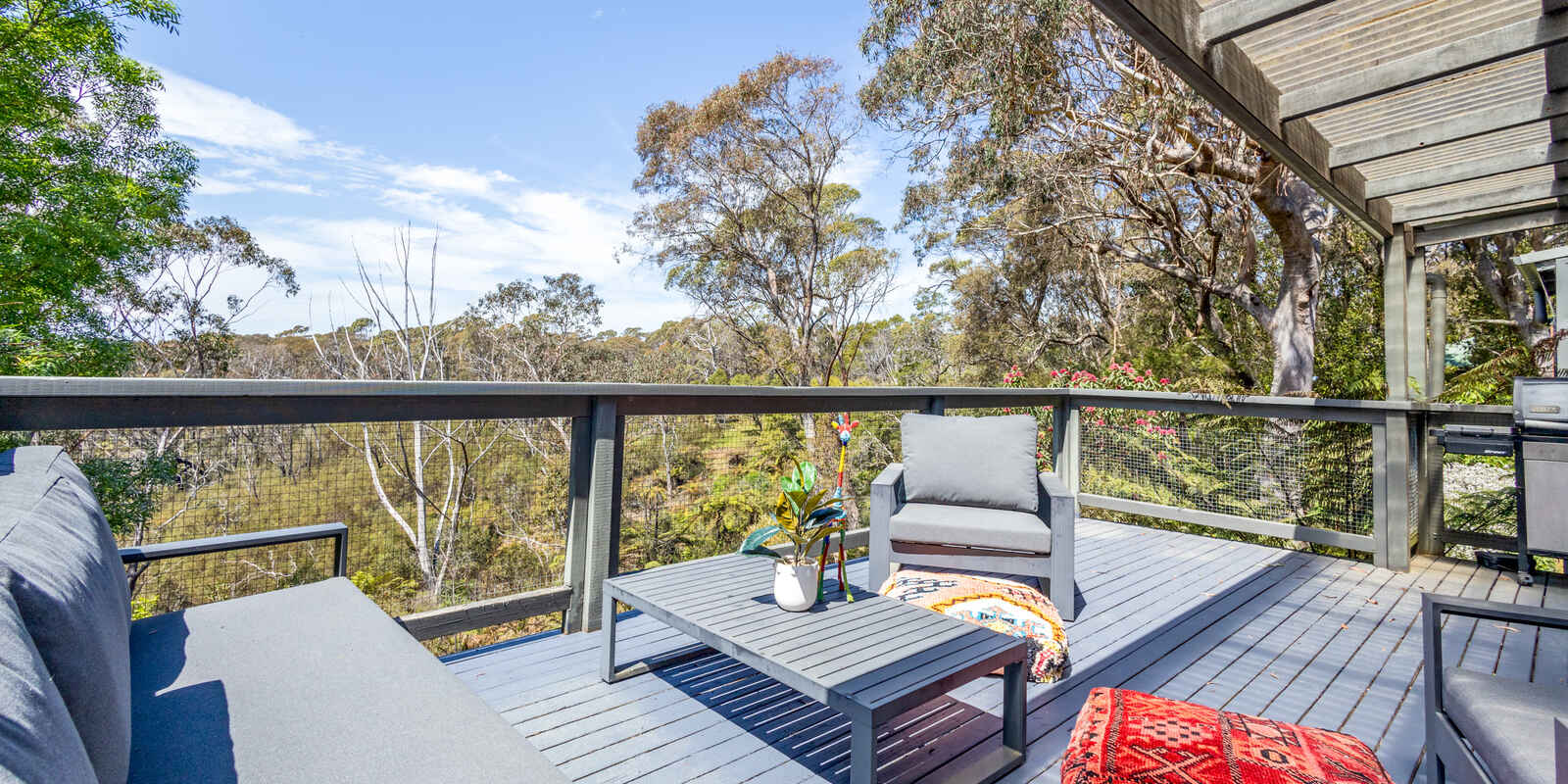 15-17 Cross Street Blackheath 15-17 Cross Street Blackheath