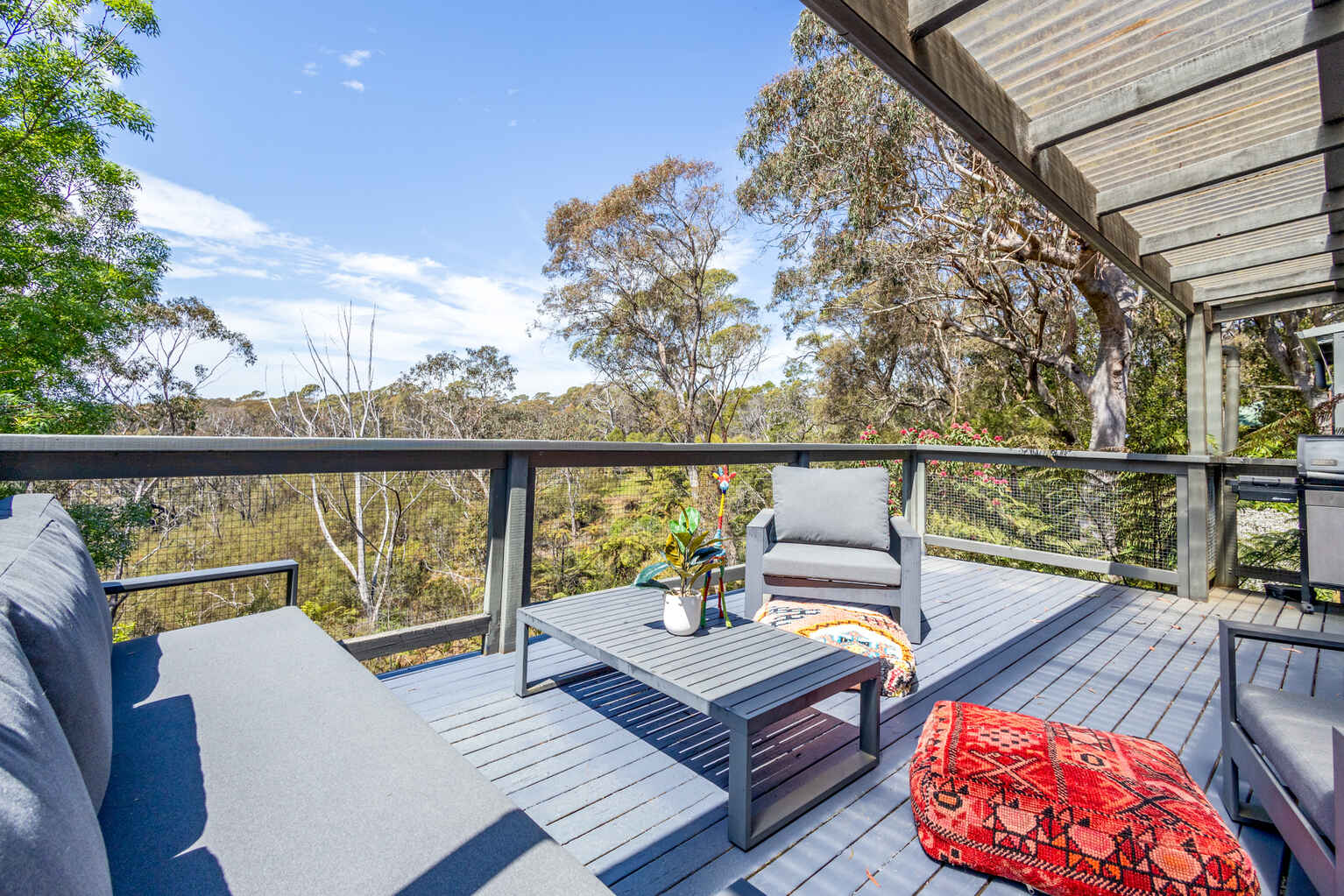 15-17 Cross Street Blackheath 15-17 Cross Street Blackheath