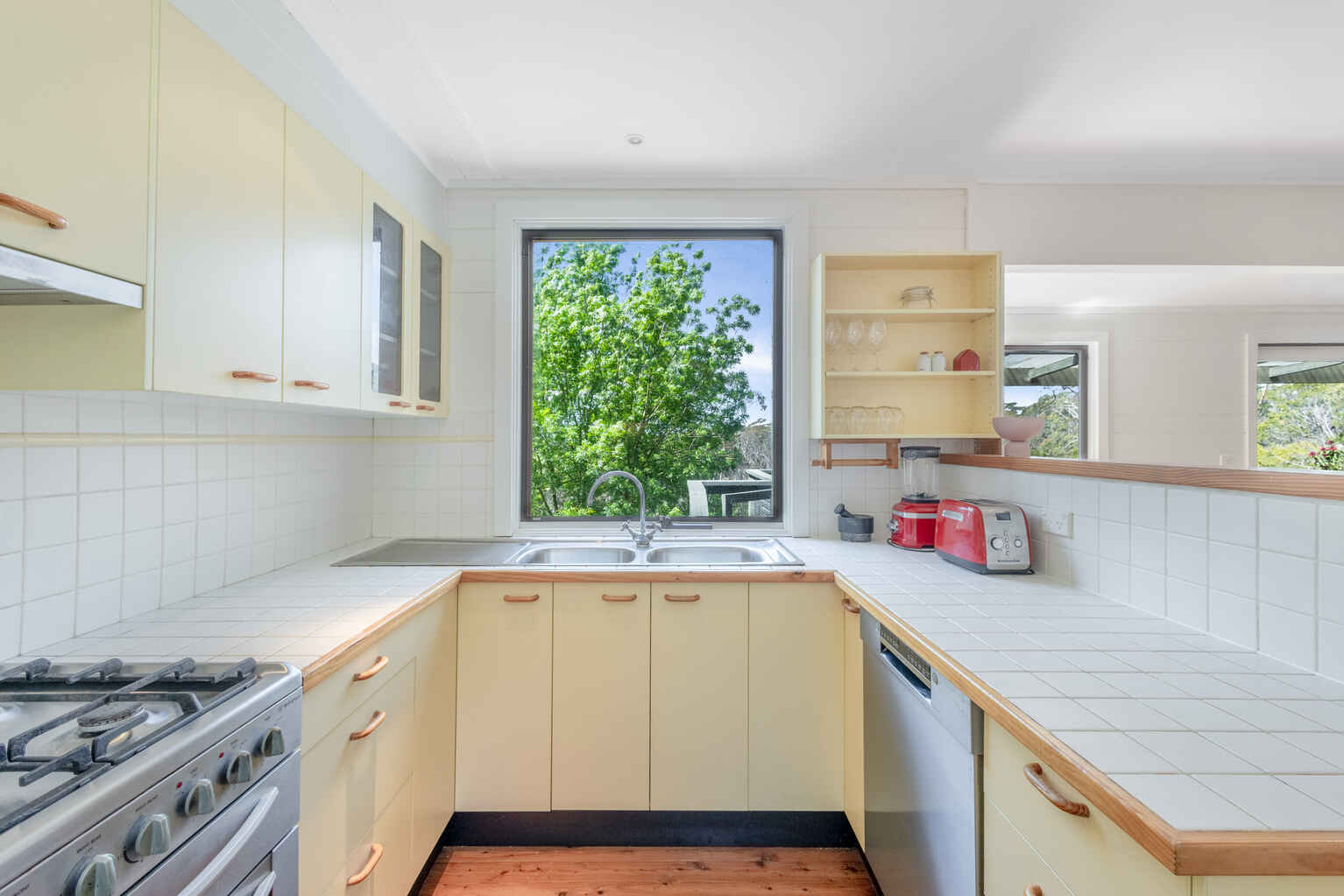 15-17 Cross Street Blackheath 15-17 Cross Street Blackheath