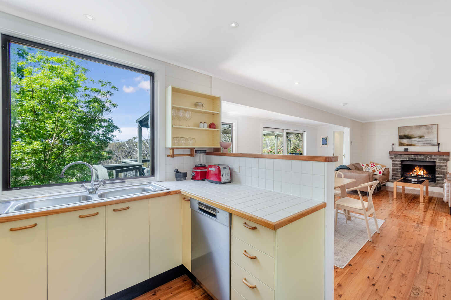 15-17 Cross Street Blackheath 15-17 Cross Street Blackheath