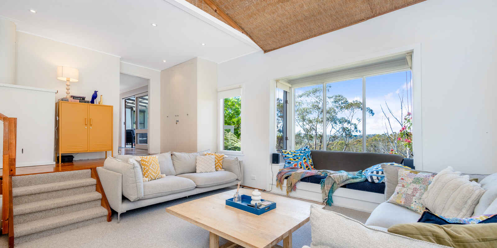 15-17 Cross Street Blackheath 15-17 Cross Street Blackheath