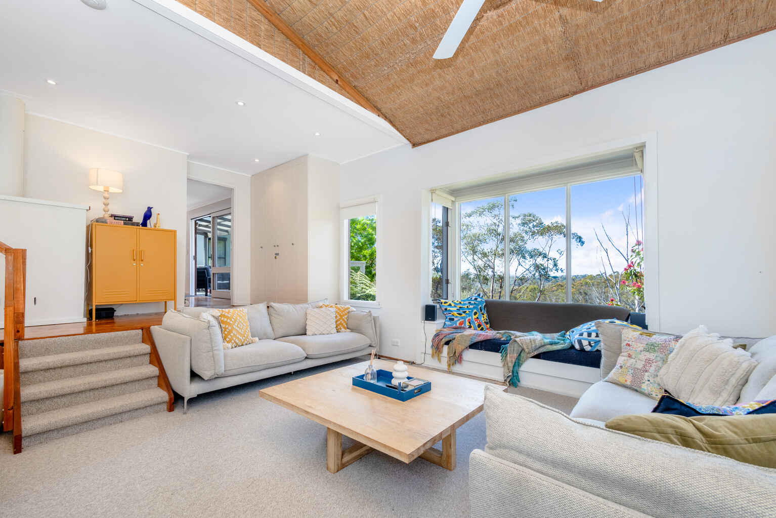 15-17 Cross Street Blackheath 15-17 Cross Street Blackheath