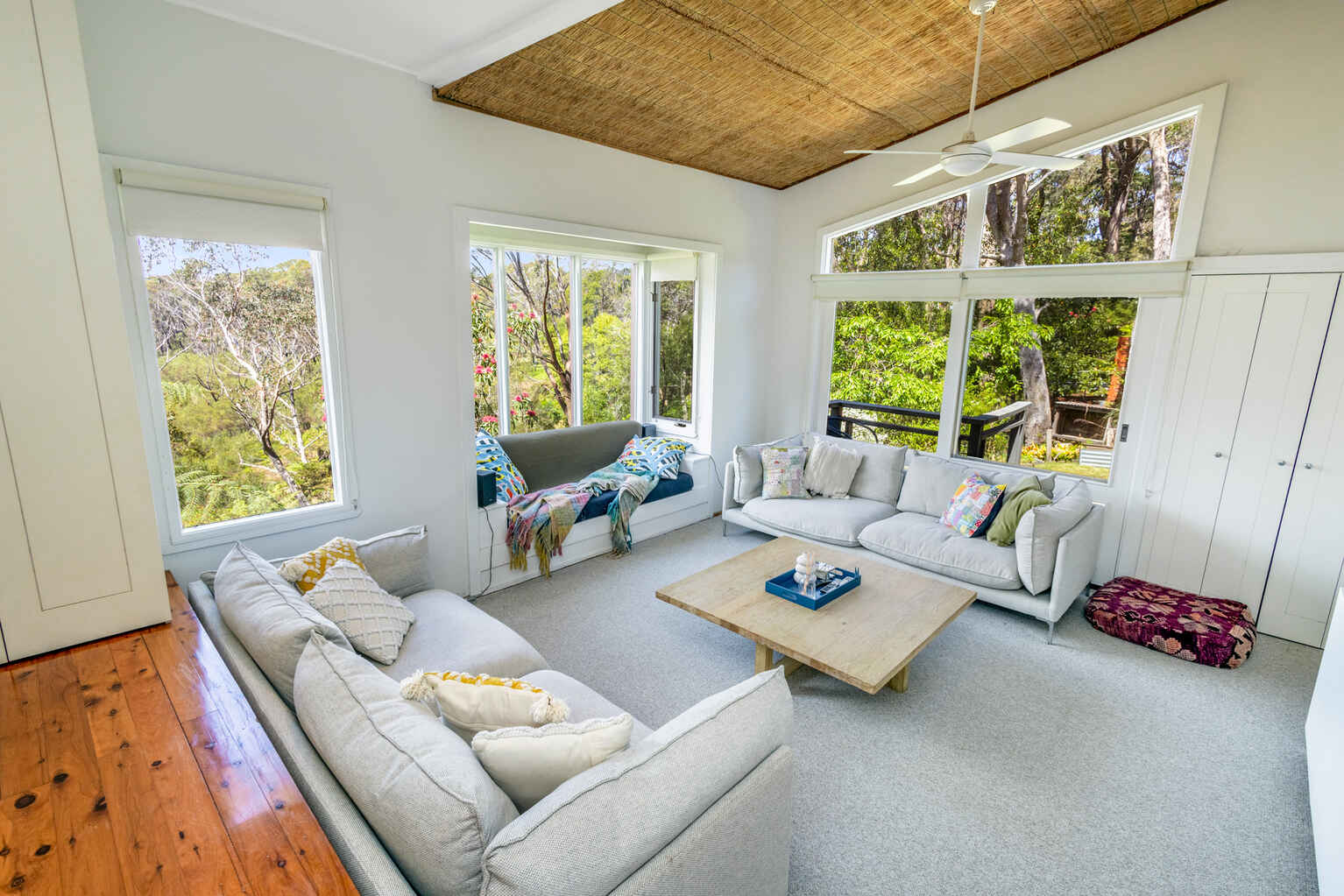 15-17 Cross Street Blackheath 15-17 Cross Street Blackheath