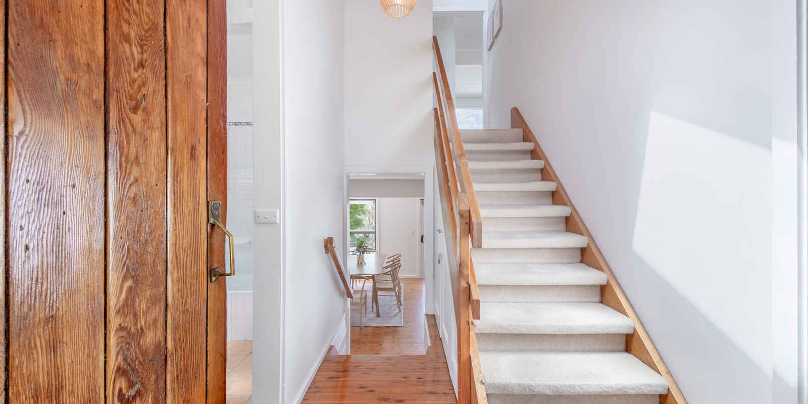 15-17 Cross Street Blackheath 15-17 Cross Street Blackheath