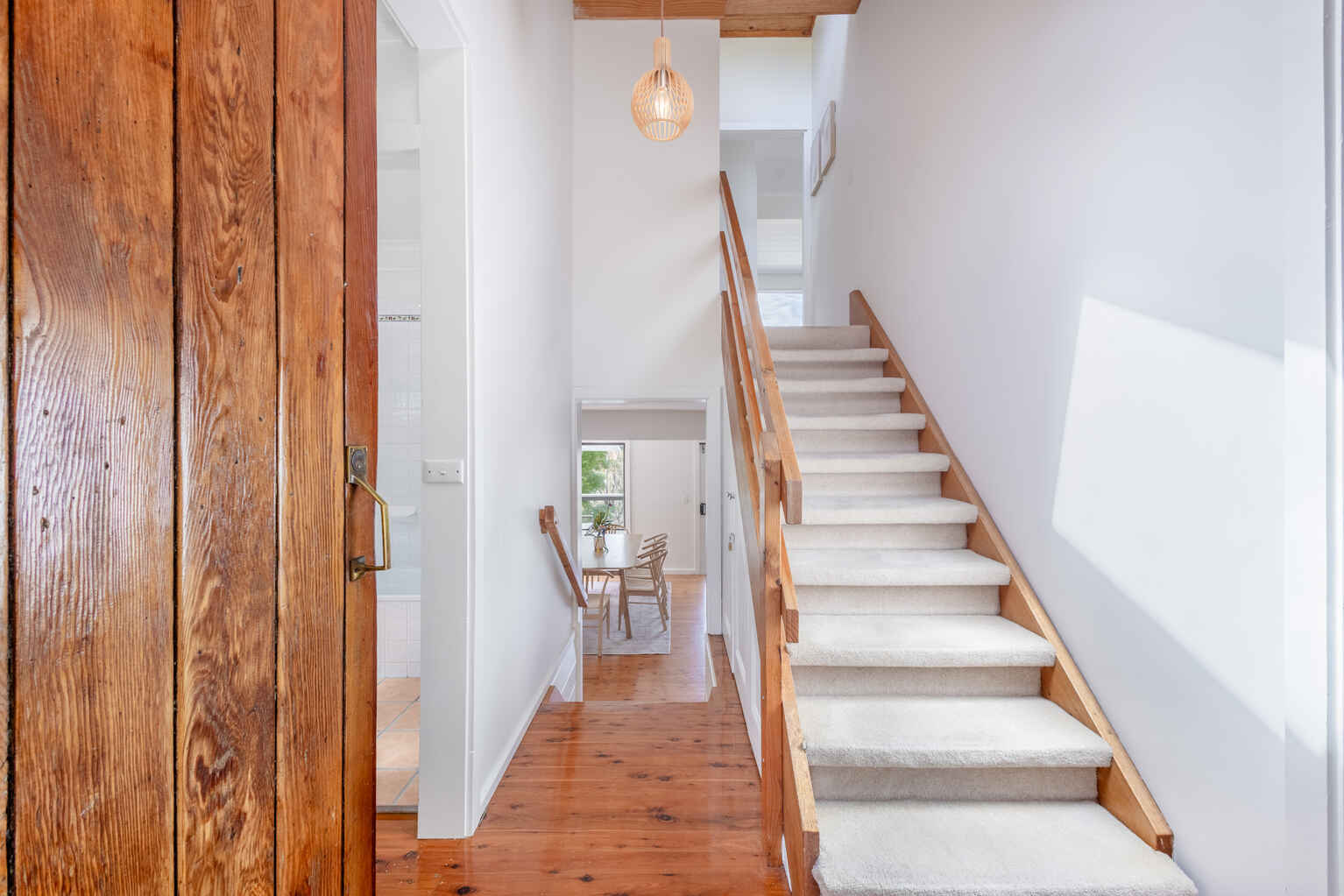 15-17 Cross Street Blackheath 15-17 Cross Street Blackheath