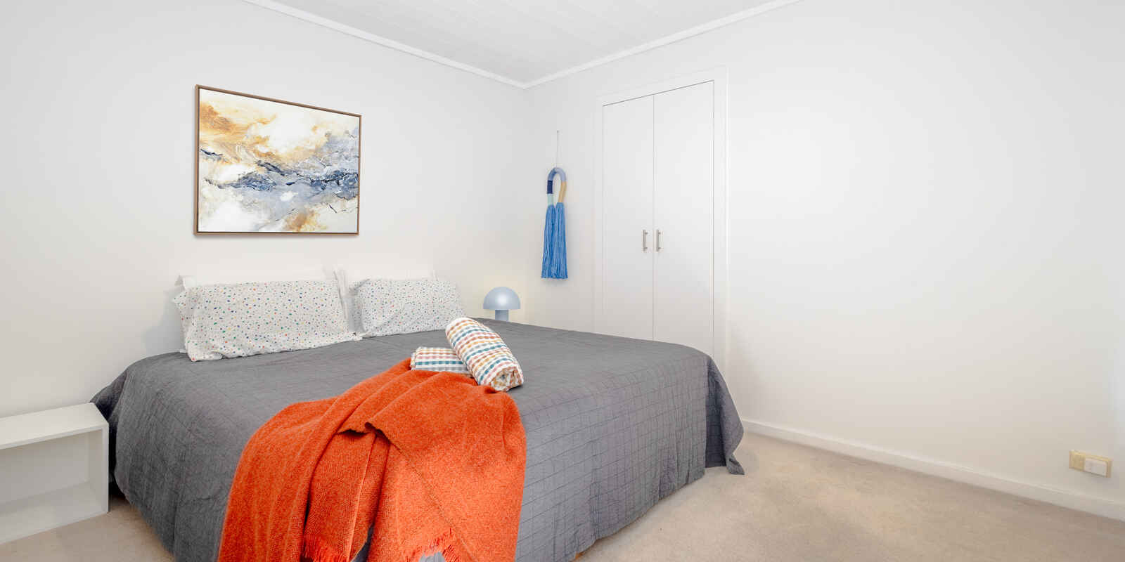 15-17 Cross Street Blackheath 15-17 Cross Street Blackheath