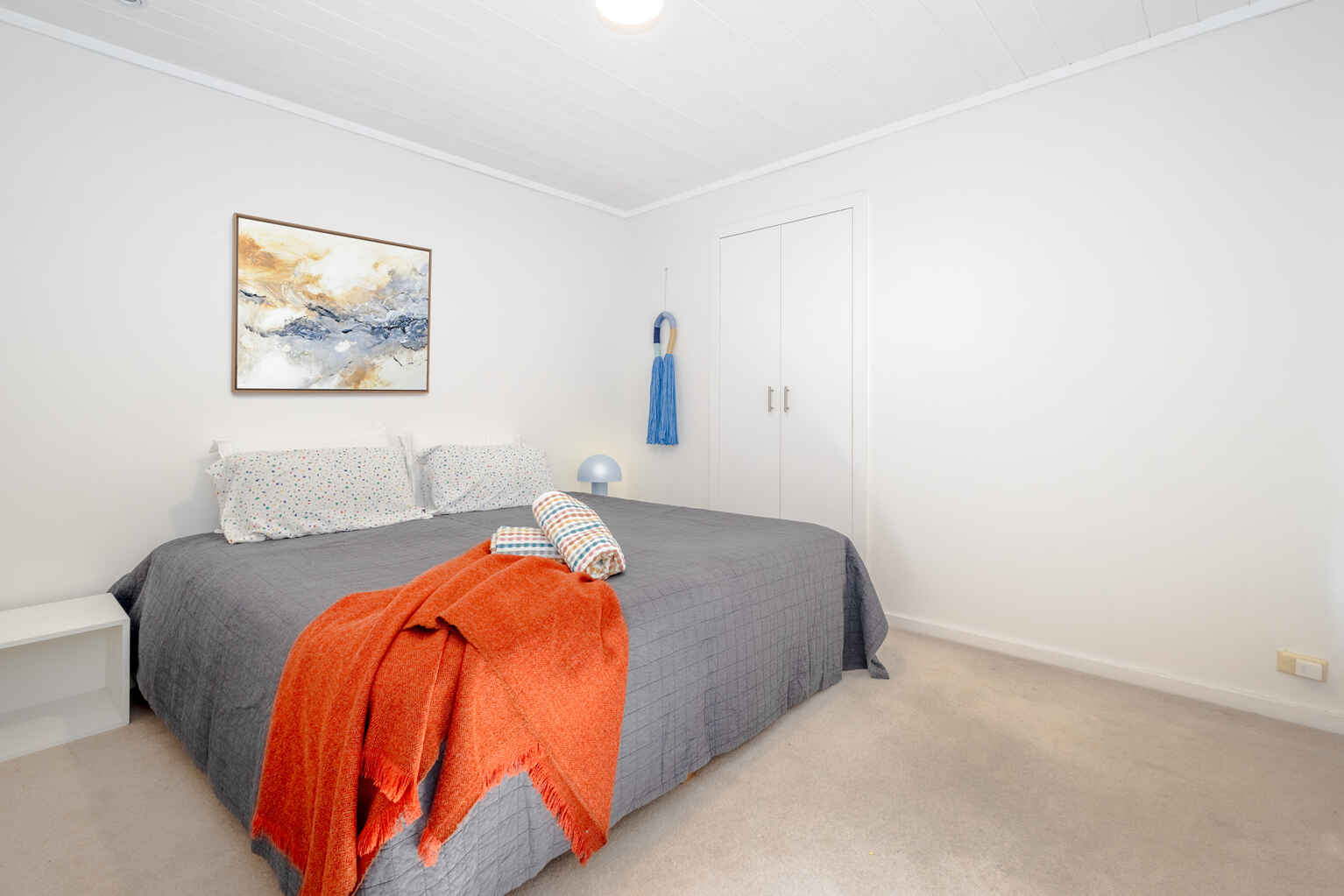 15-17 Cross Street Blackheath 15-17 Cross Street Blackheath