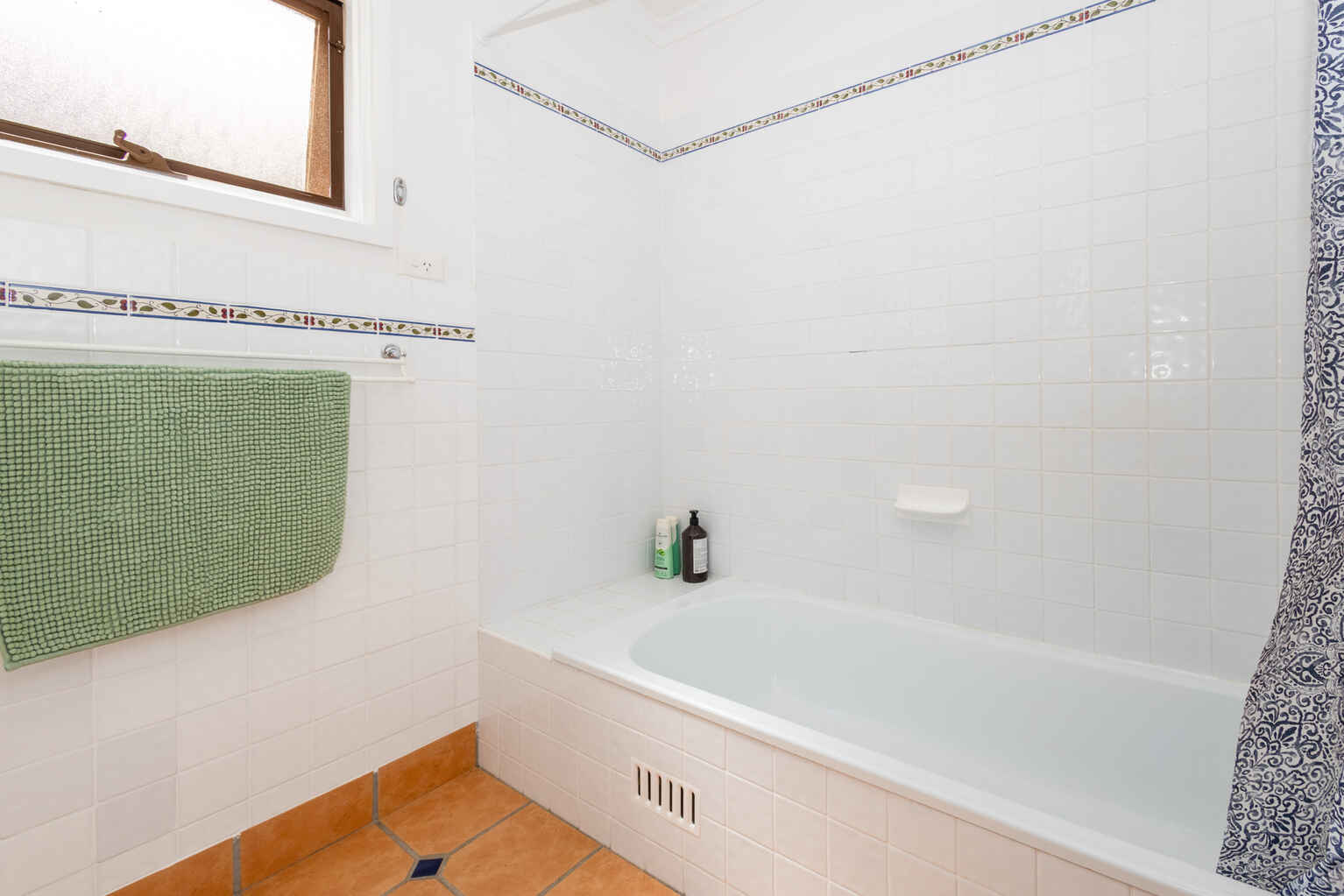 15-17 Cross Street Blackheath 15-17 Cross Street Blackheath