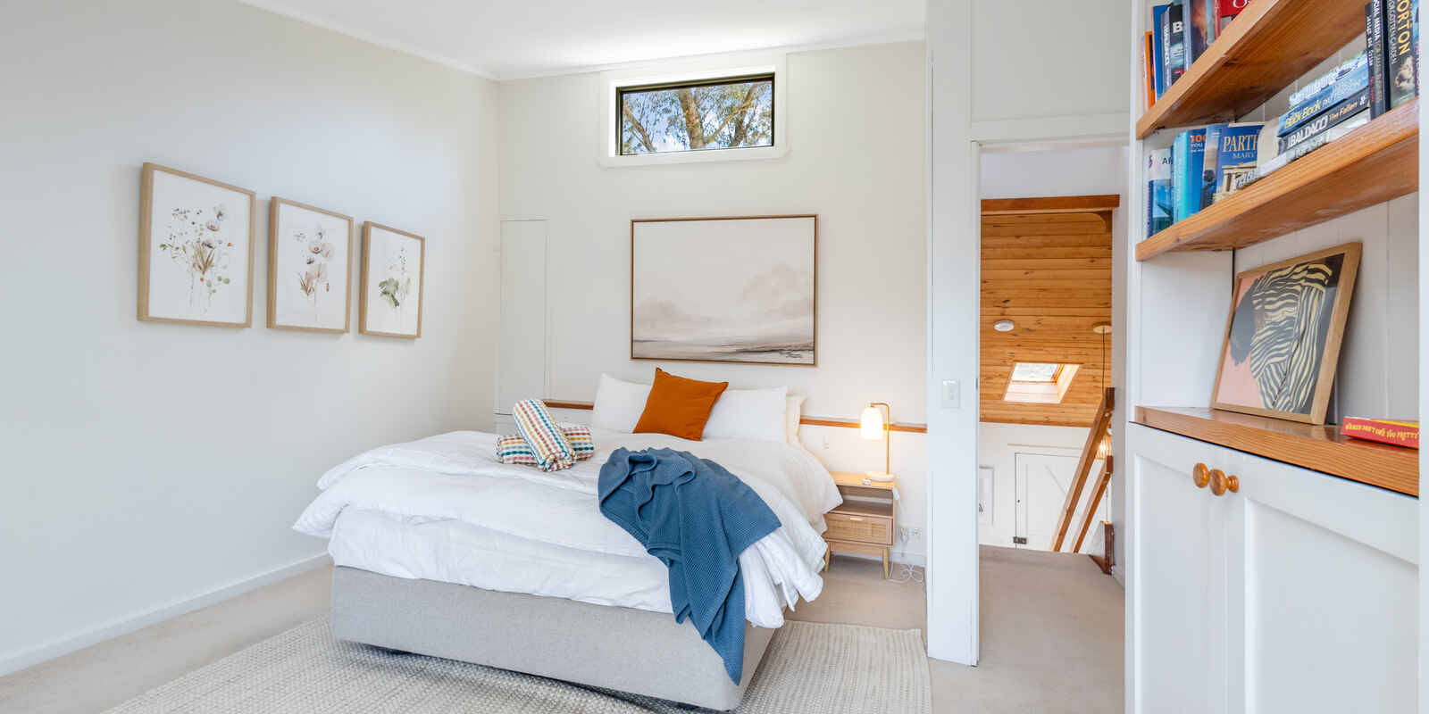 15-17 Cross Street Blackheath 15-17 Cross Street Blackheath