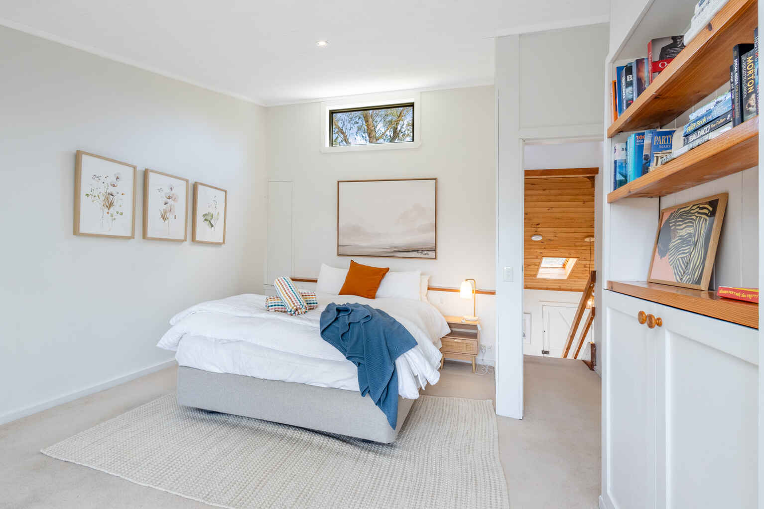 15-17 Cross Street Blackheath 15-17 Cross Street Blackheath