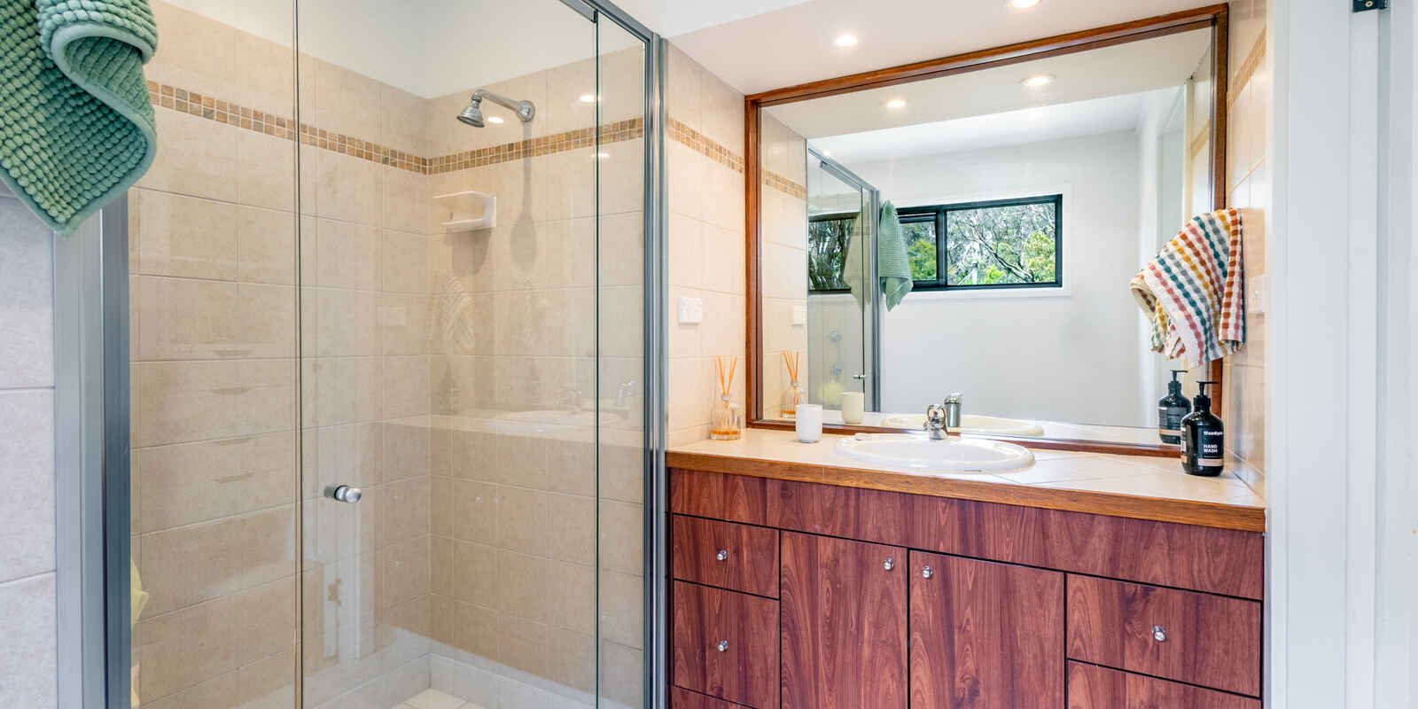 15-17 Cross Street Blackheath 15-17 Cross Street Blackheath