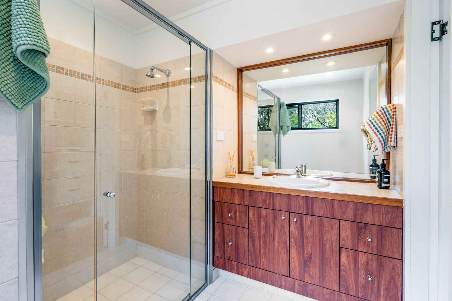 15-17 Cross Street Blackheath 15-17 Cross Street Blackheath